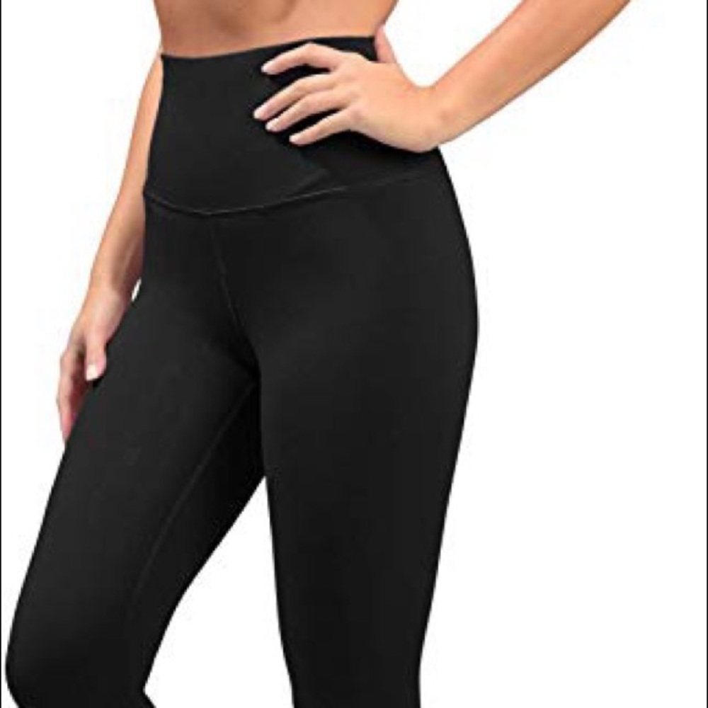 90 degree by reflex workout legging ⭐️